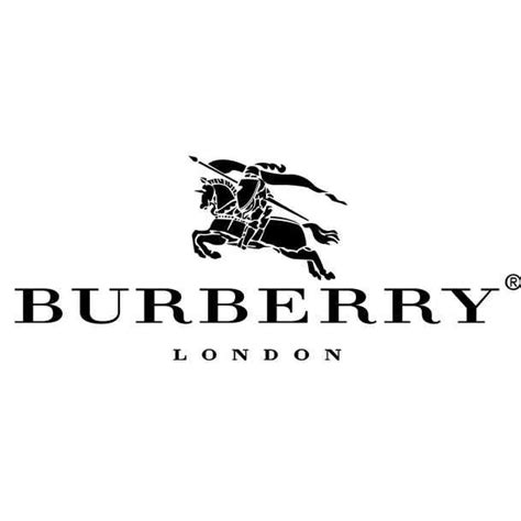 burberry communications|burberry plc corporate.